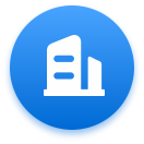 建筑業企業資質認定（一級，重組、合并、分立等情況（含國有企業改制、跨省變更）資質核定）